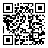 https://chigua1.com/scock/1514700235.html
