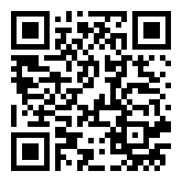 https://chigua1.com/scock/1514700435.html