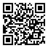 https://chigua1.com/scock/1514700535.html