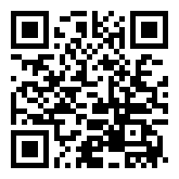 https://chigua1.com/scock/1514700635.html