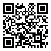 https://chigua1.com/scock/1514700735.html