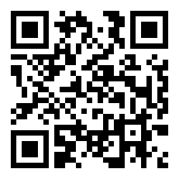 https://chigua1.com/scock/1514700835.html