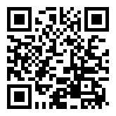 https://chigua1.com/scock/1514701035.html