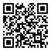 https://chigua1.com/scock/1514701135.html