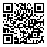 https://chigua1.com/scock/1514701235.html