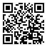 https://chigua1.com/scock/1514701335.html