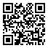 https://chigua1.com/scock/1514701535.html