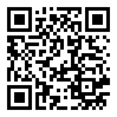 https://chigua1.com/scock/1514701635.html