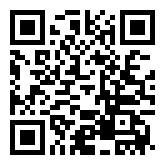 https://chigua1.com/scock/1514701935.html