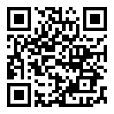 https://chigua1.com/scock/1514702035.html
