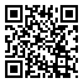 https://chigua1.com/scock/1514702135.html