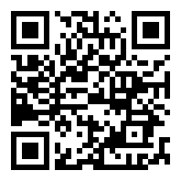 https://chigua1.com/scock/1514702335.html