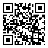 https://chigua1.com/scock/1514702535.html