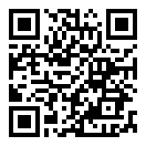 https://chigua1.com/scock/1514702635.html