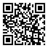 https://chigua1.com/scock/1514702735.html