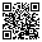 https://chigua1.com/scock/1514702835.html
