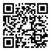 https://chigua1.com/scock/1514702935.html