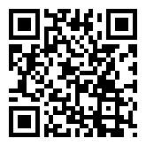 https://chigua1.com/scock/1514703135.html