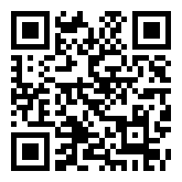 https://chigua1.com/scock/1514703335.html