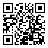 https://chigua1.com/scock/1514703435.html