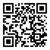 https://chigua1.com/scock/1514703535.html