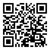 https://chigua1.com/scock/1514703735.html