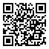https://chigua1.com/scock/1514703835.html
