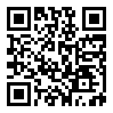https://chigua1.com/scock/1514703935.html