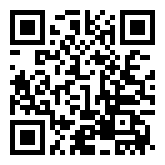 https://chigua1.com/scock/1514704035.html