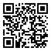 https://chigua1.com/scock/1514704135.html