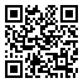https://chigua1.com/scock/1514704235.html