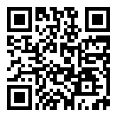 https://chigua1.com/scock/1514704335.html