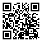 https://chigua1.com/scock/1514704435.html