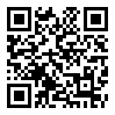 https://chigua1.com/scock/1514704535.html