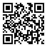 https://chigua1.com/scock/1514704635.html