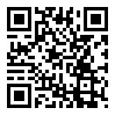 https://chigua1.com/scock/1514704735.html
