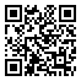 https://chigua1.com/scock/1514704835.html