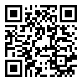 https://chigua1.com/scock/1514704935.html