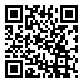 https://chigua1.com/scock/1514705035.html