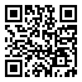 https://chigua1.com/scock/1514705235.html