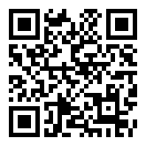 https://chigua1.com/scock/1514705335.html
