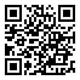 https://chigua1.com/scock/1514705435.html