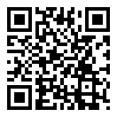 https://chigua1.com/scock/1514705535.html
