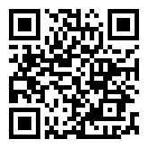 https://chigua1.com/scock/1514705635.html