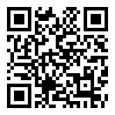 https://chigua1.com/scock/1514705735.html