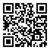 https://chigua1.com/scock/1514705835.html