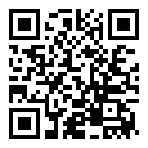 https://chigua1.com/scock/1514706035.html