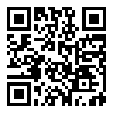https://chigua1.com/scock/1514706235.html