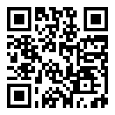 https://chigua1.com/scock/1514706435.html