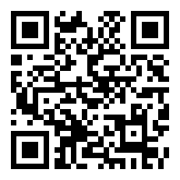 https://chigua1.com/scock/1514706535.html
